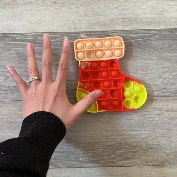 FREE WITH PURCHASE - Picture 2 of 2